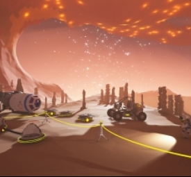 謝霆鋒將亮相榮耀Magic8系列發布會：官宣成為榮耀未來科技體驗官